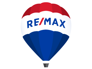 RE/MAX OURO Escritório de RE/MAX OURO - São Paulo